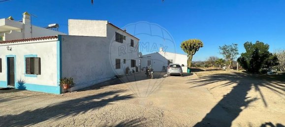 6 Schlafzimmer Villa in Lagoa, Portugal, Nr. 18276 8