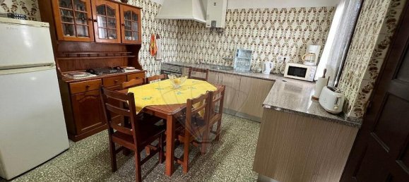 6 Schlafzimmer Villa in Lagoa, Portugal, Nr. 18276 18