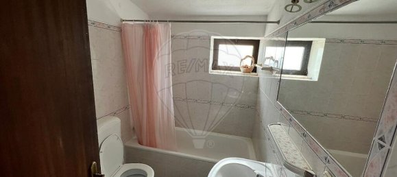 6 Schlafzimmer Villa in Lagoa, Portugal, Nr. 18276 28