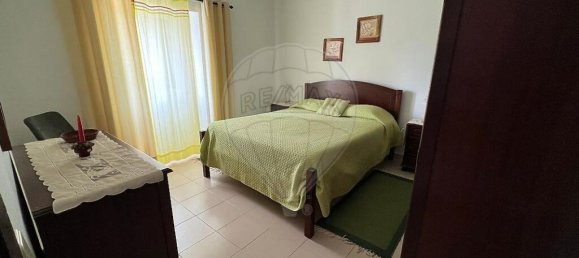 6 Schlafzimmer Villa in Lagoa, Portugal, Nr. 18276 26