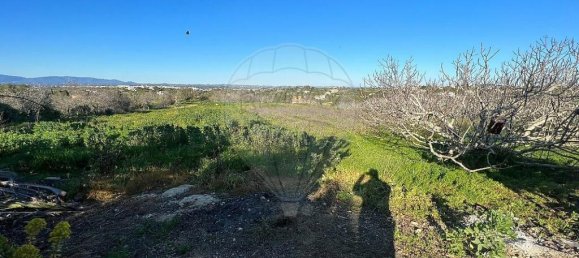 6 Schlafzimmer Villa in Lagoa, Portugal, Nr. 18276 11