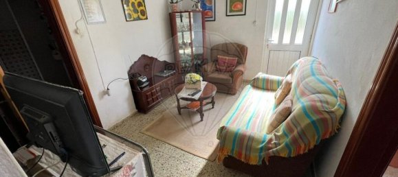 6 Schlafzimmer Villa in Lagoa, Portugal, Nr. 18276 3