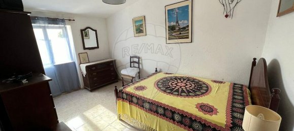 6 Schlafzimmer Villa in Lagoa, Portugal, Nr. 18276 27