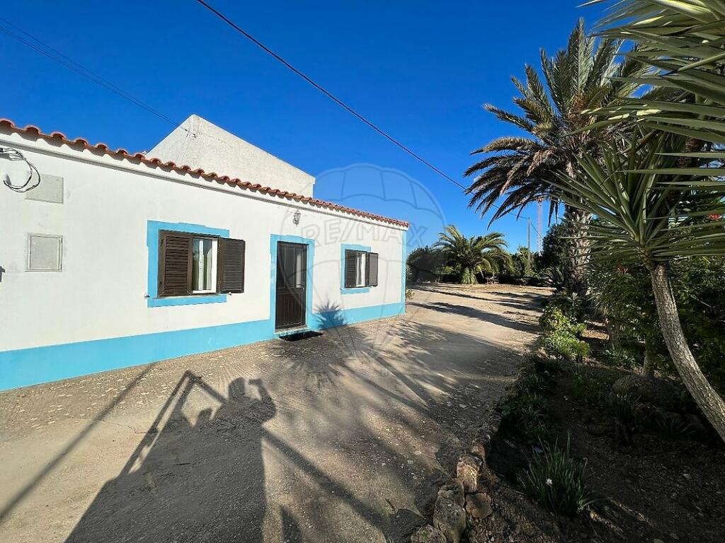 6 Schlafzimmer Villa in Lagoa, Portugal, Nr. 18276