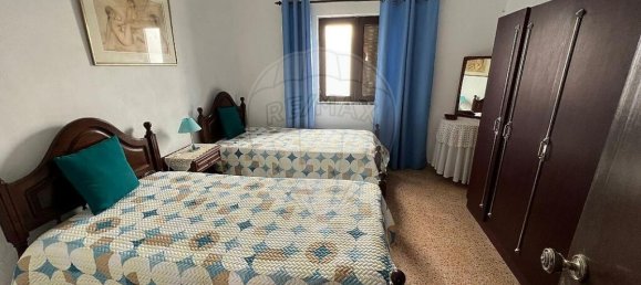 6 Schlafzimmer Villa in Lagoa, Portugal, Nr. 18276 23