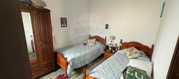 6 Schlafzimmer Villa in Lagoa, Portugal, Nr. 18276 6