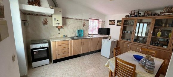 6 Schlafzimmer Villa in Lagoa, Portugal, Nr. 18276 29