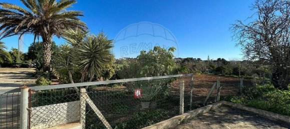 6 Schlafzimmer Villa in Lagoa, Portugal, Nr. 18276 9