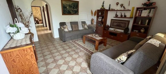 6 Schlafzimmer Villa in Lagoa, Portugal, Nr. 18276 25