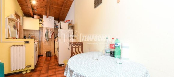 2 rooms Apartment in Manerba del Garda, Italy No. 311852 8