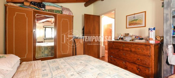 2 rooms Apartment in Manerba del Garda, Italy No. 311852 16