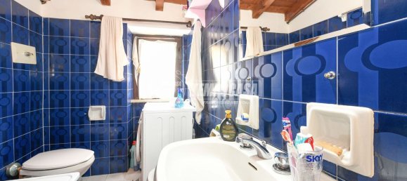 2 rooms Apartment in Manerba del Garda, Italy No. 311852 18