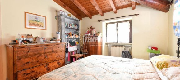 2 rooms Apartment in Manerba del Garda, Italy No. 311852 13