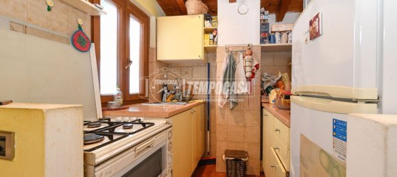 2 rooms Apartment in Manerba del Garda, Italy No. 311852 9