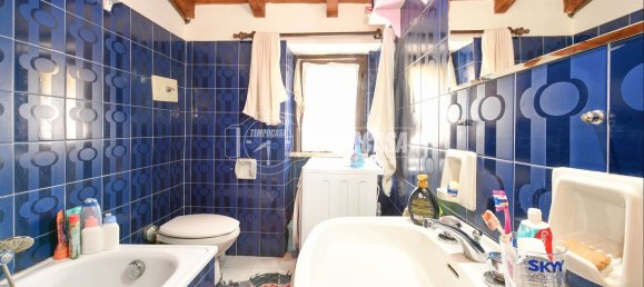 2 rooms Apartment in Manerba del Garda, Italy No. 311852 17