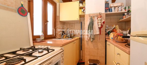 2 rooms Apartment in Manerba del Garda, Italy No. 311852 11