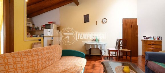 2 rooms Apartment in Manerba del Garda, Italy No. 311852 7