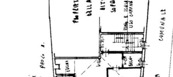 2 rooms Apartment in Manerba del Garda, Italy No. 311852 25