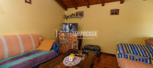 2 rooms Apartment in Manerba del Garda, Italy No. 311852 10