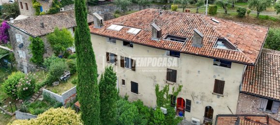 2 rooms Apartment in Manerba del Garda, Italy No. 311852 24
