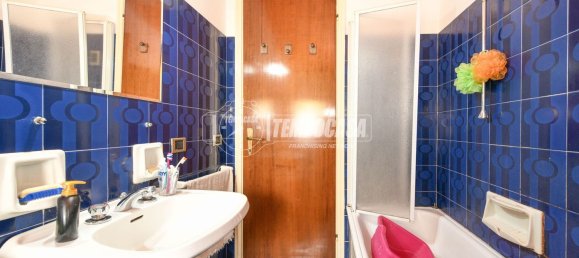 2 rooms Apartment in Manerba del Garda, Italy No. 311852 20