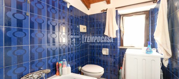 2 rooms Apartment in Manerba del Garda, Italy No. 311852 19