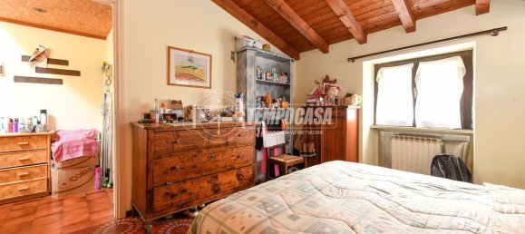 2 rooms Apartment in Manerba del Garda, Italy No. 311852 14