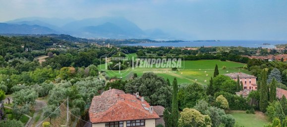 2 rooms Apartment in Manerba del Garda, Italy No. 311852 2