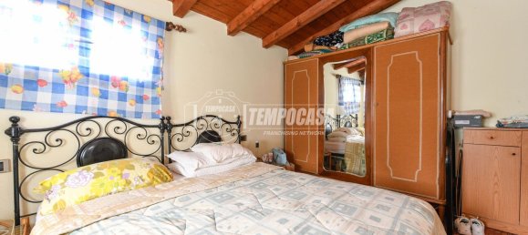 2 rooms Apartment in Manerba del Garda, Italy No. 311852 15