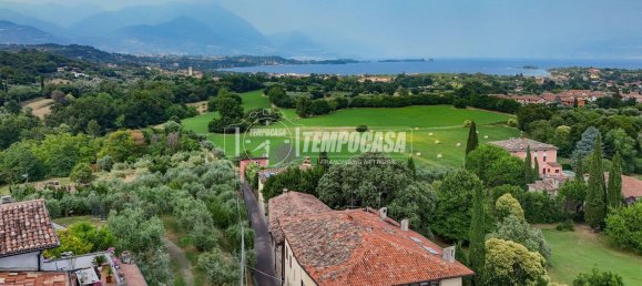 2 rooms Apartment in Manerba del Garda, Italy No. 311852 21
