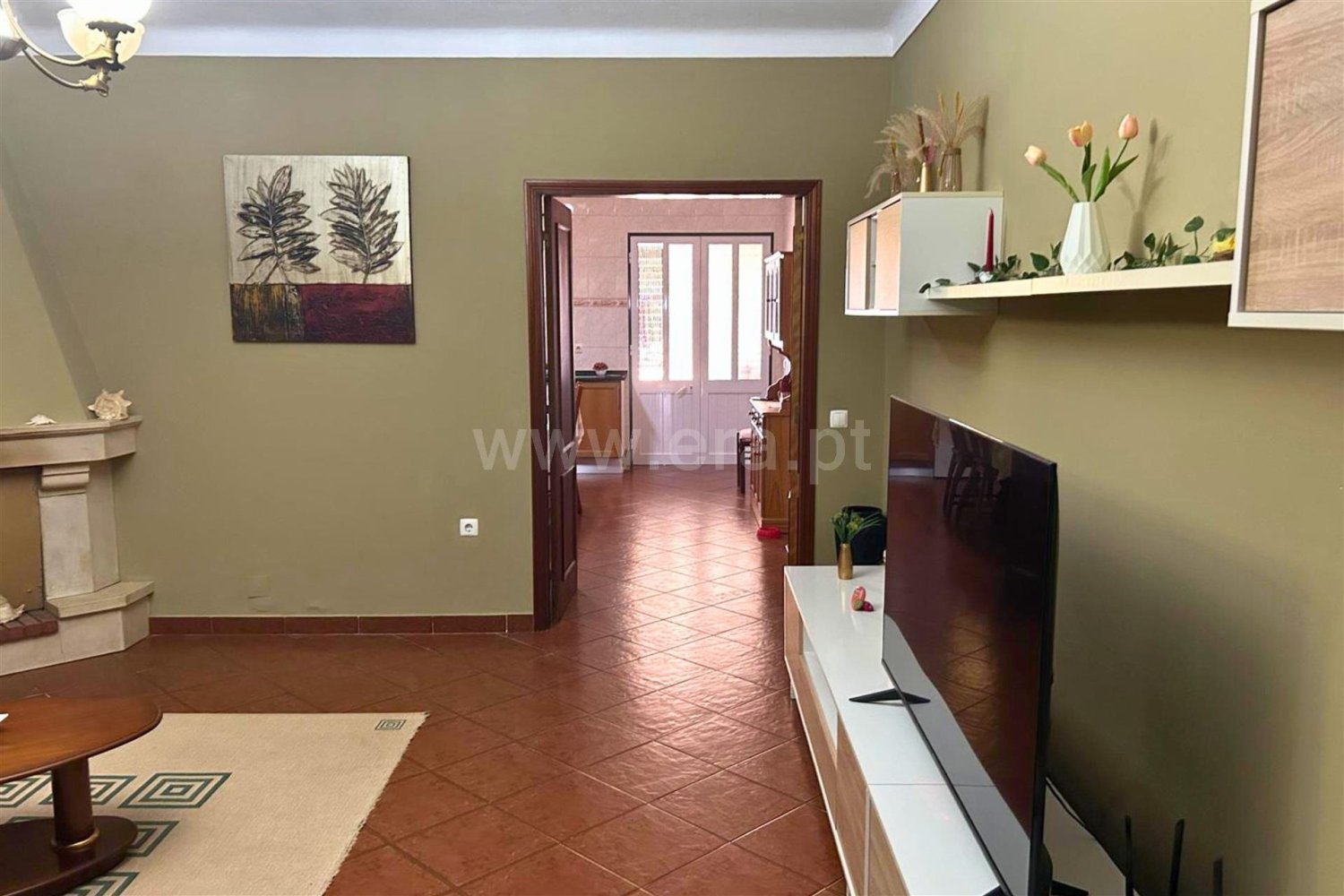 5 bedrooms House in Benfica do Ribatejo, Portugal No. 328357