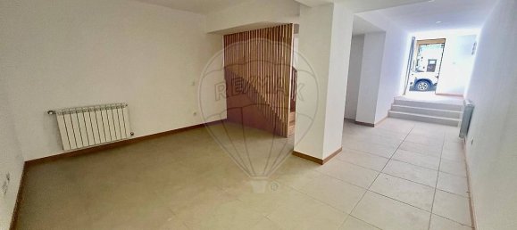3 Schlafzimmer Haus in Ponte da Barca, Portugal, Nr. 23080 9