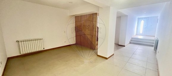 3 Schlafzimmer Haus in Ponte da Barca, Portugal, Nr. 23080 5