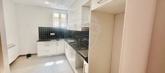 3 Schlafzimmer Haus in Ponte da Barca, Portugal, Nr. 23080 4