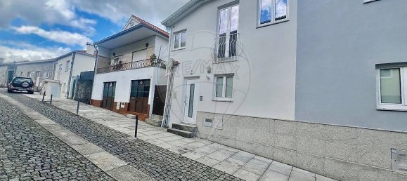 3 Schlafzimmer Haus in Ponte da Barca, Portugal, Nr. 23080 2