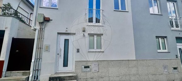 3 Schlafzimmer Haus in Ponte da Barca, Portugal, Nr. 23080 3