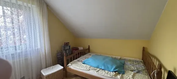 Таунхаус с 9 комнатами в Липпе, Германия № 281213 28