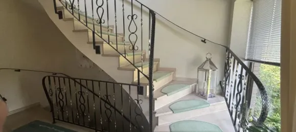 Таунхаус с 9 комнатами в Липпе, Германия № 281213 10