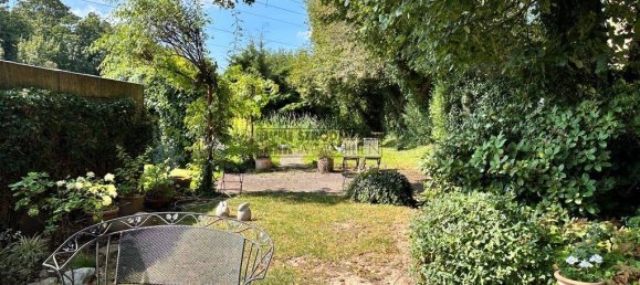 6غرفة تاون هاوس في Essen, Germany رقم 8316 5