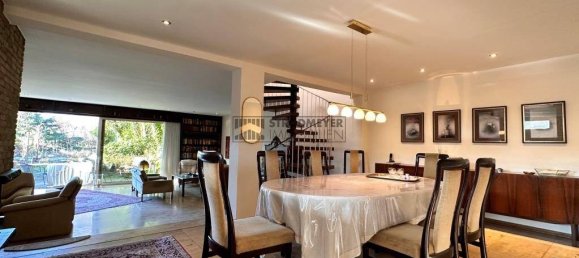 6غرفة تاون هاوس في Essen, Germany رقم 8316 3