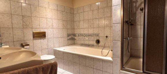 6غرفة تاون هاوس في Essen, Germany رقم 8316 7