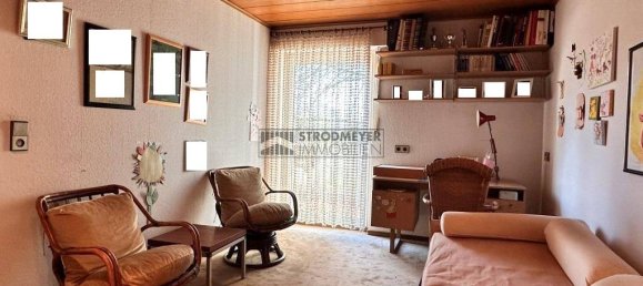 6غرفة تاون هاوس في Essen, Germany رقم 8316 9