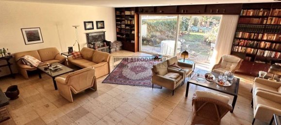 6غرفة تاون هاوس في Essen, Germany رقم 8316 4