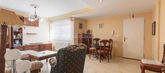 4 bedrooms Townhouse in Vegas del Genil, Spain No. 171177 8