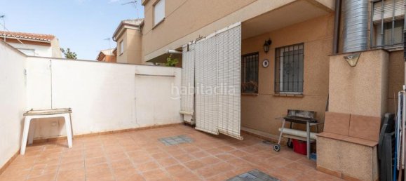 4 bedrooms Townhouse in Vegas del Genil, Spain No. 171177 41