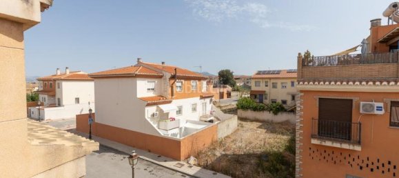 4 bedrooms Townhouse in Vegas del Genil, Spain No. 171177 25