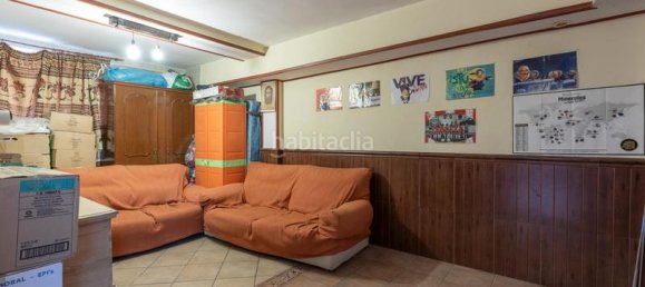 4 bedrooms Townhouse in Vegas del Genil, Spain No. 171177 38