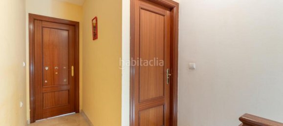 4 bedrooms Townhouse in Vegas del Genil, Spain No. 171177 30