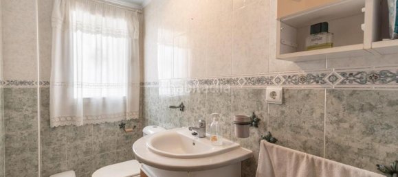 4 bedrooms Townhouse in Vegas del Genil, Spain No. 171177 13