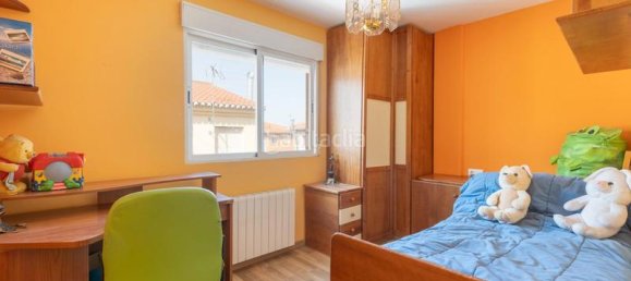 4 bedrooms Townhouse in Vegas del Genil, Spain No. 171177 15